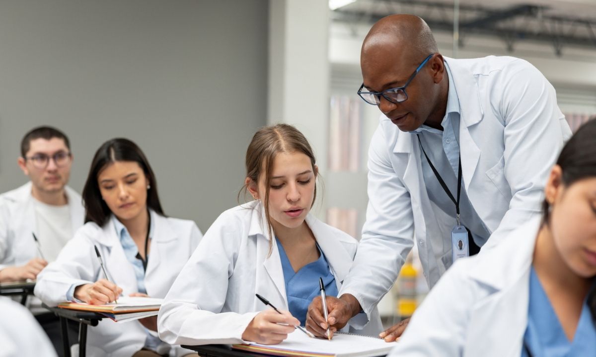 Wcdcd What makes a program at WCCCD a top choice for students and employers?