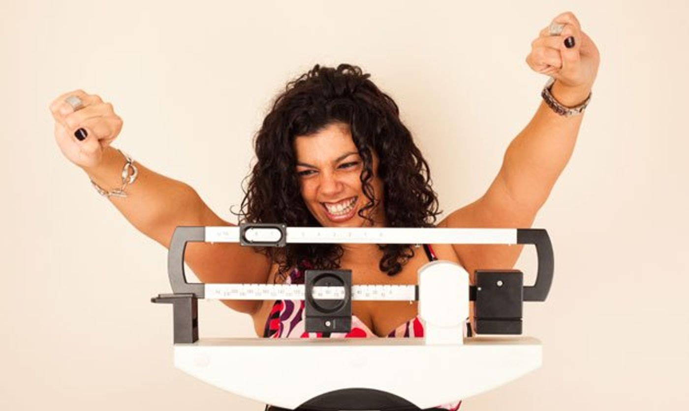 Top Weight Loss Programs for Adults in Metro Detroit and Ann...