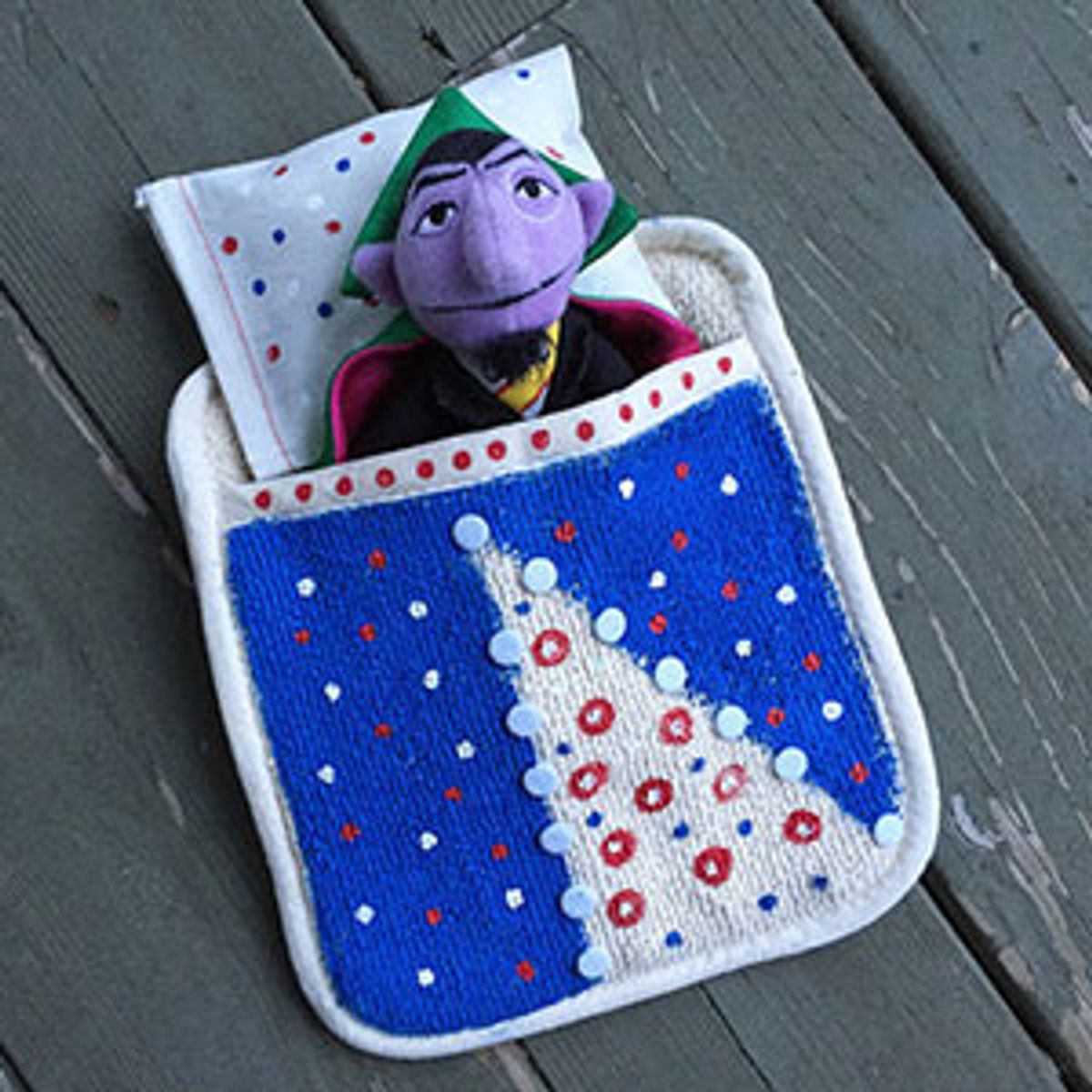 Darby Smart Subscription Kits for Parents and Kids, Too