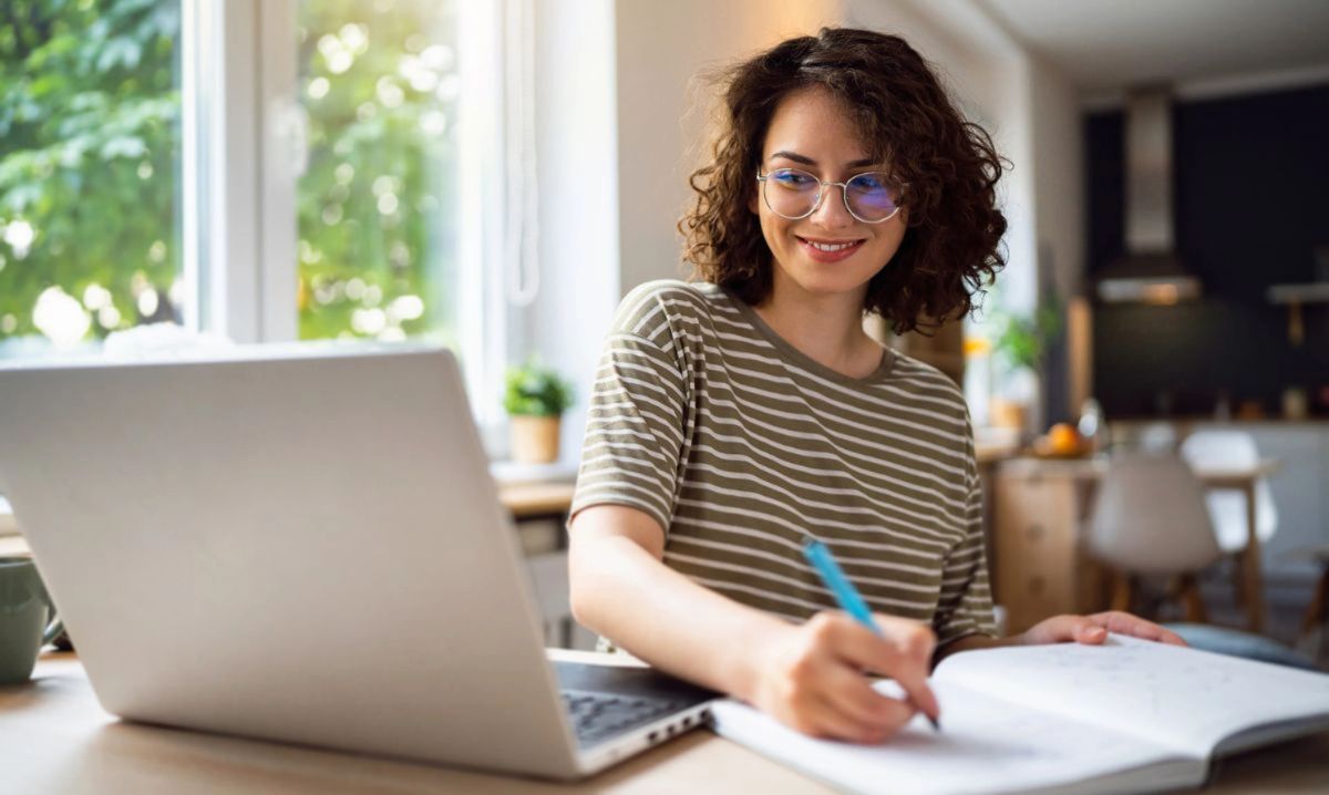 Adult high school diploma costs in Troy, Michigan