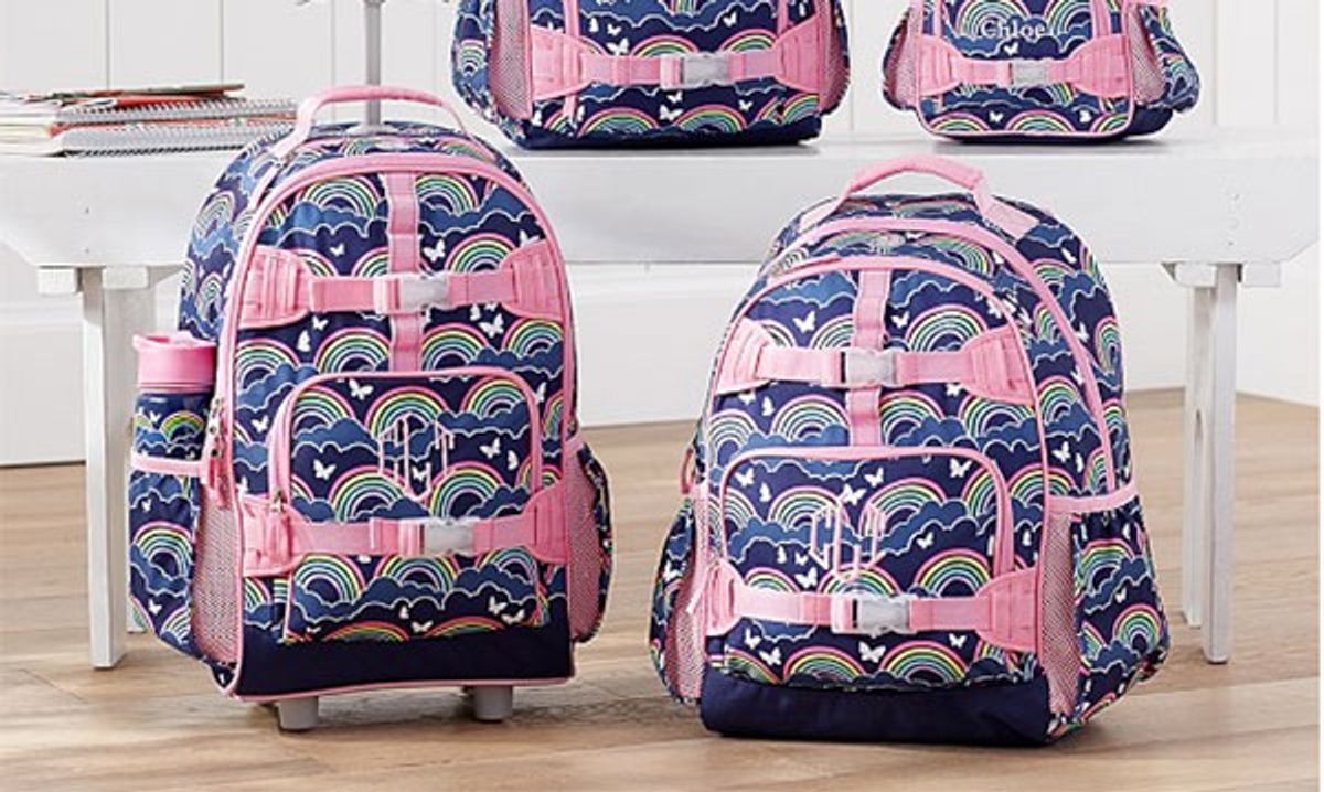 Backpack Sc&tech Backpack Buying Guide: How to Find the Best Backpacks for Sc...