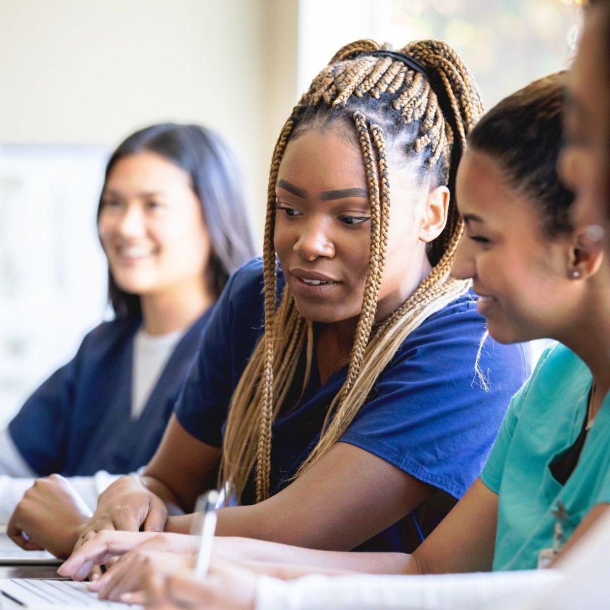 Wcdcd Fast WCCCD certificate programs for high demand careers