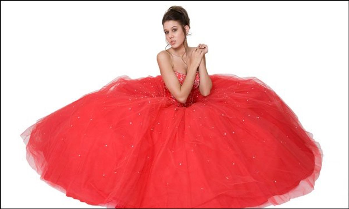 money for prom dresses Old Money Prom Dresses