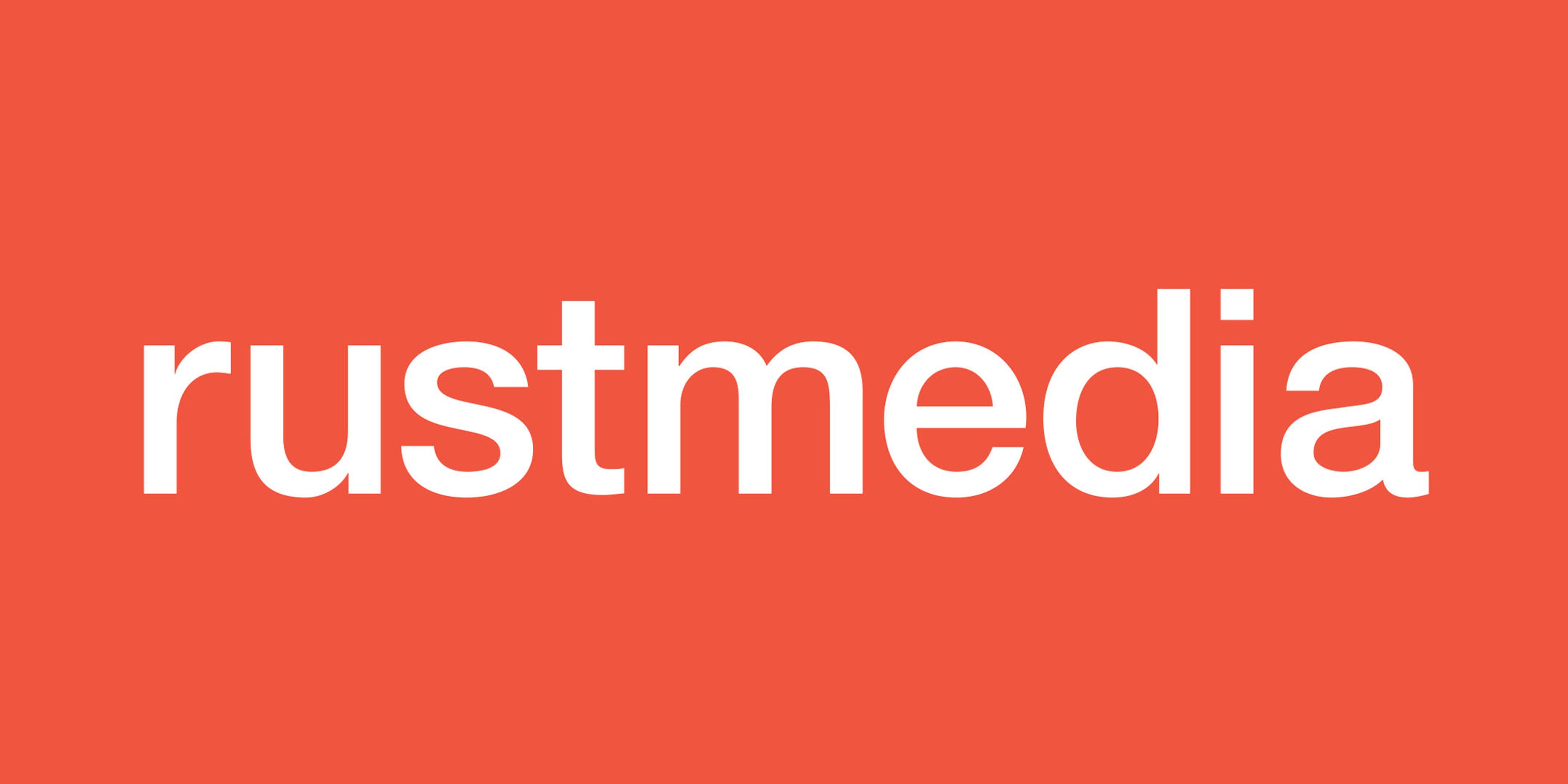 rustmedia
