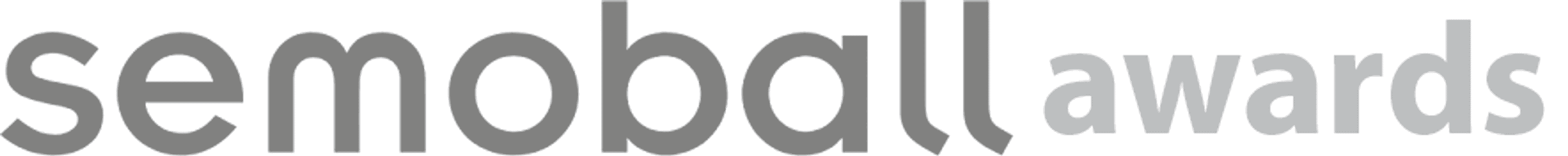 Logo Page Header