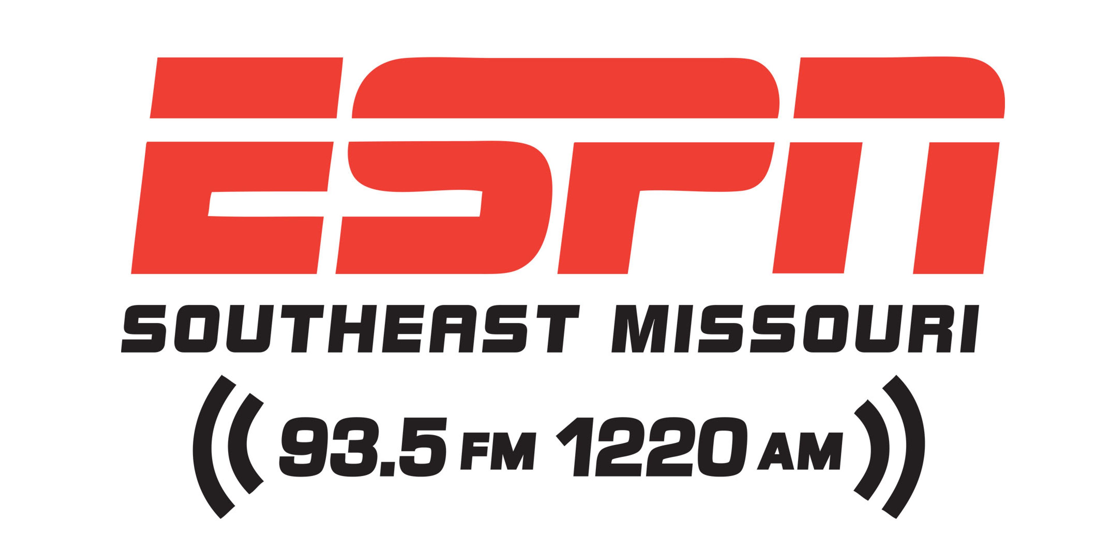 SEMO ESPN