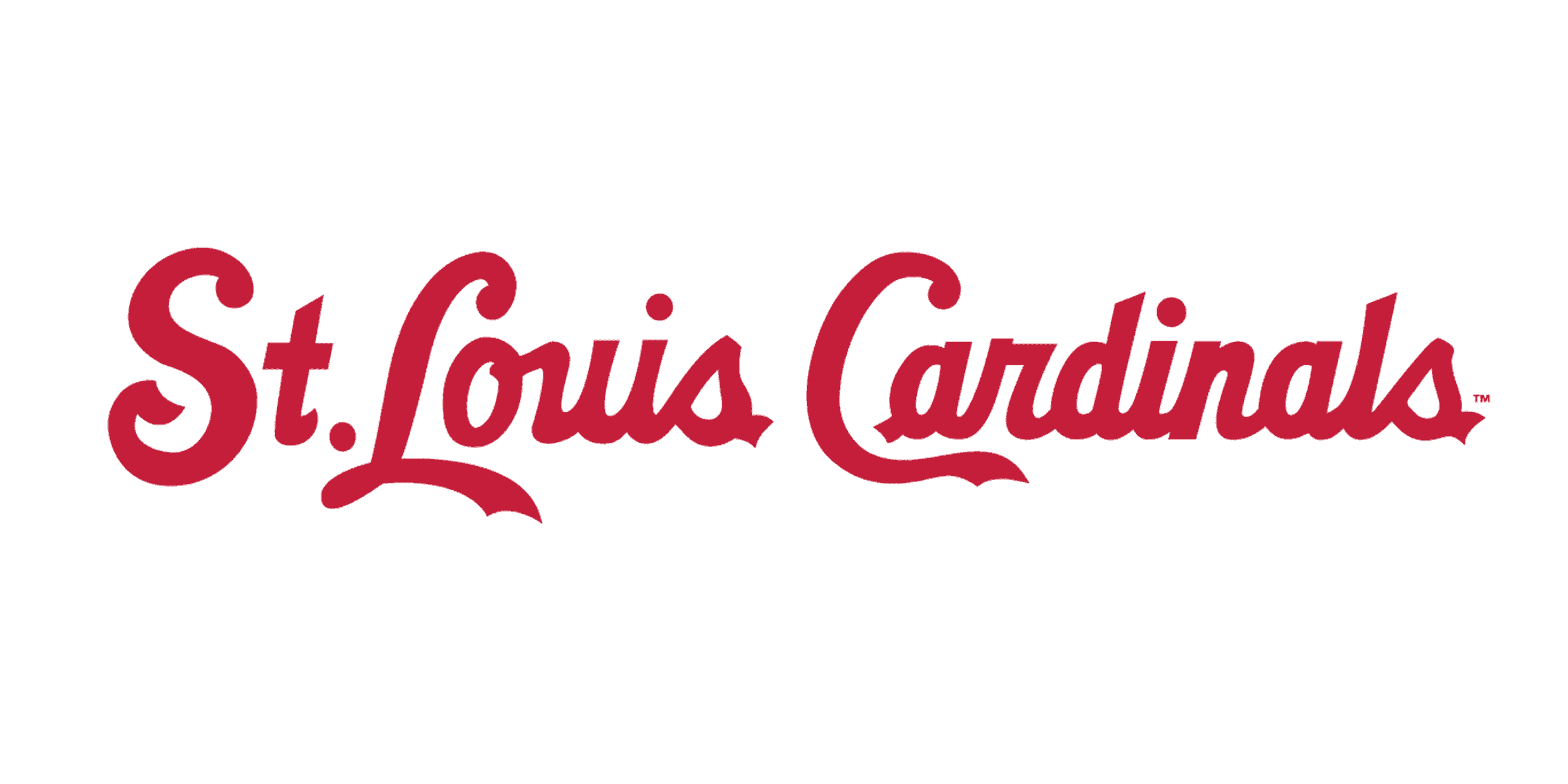 St. Louis Cardinals 