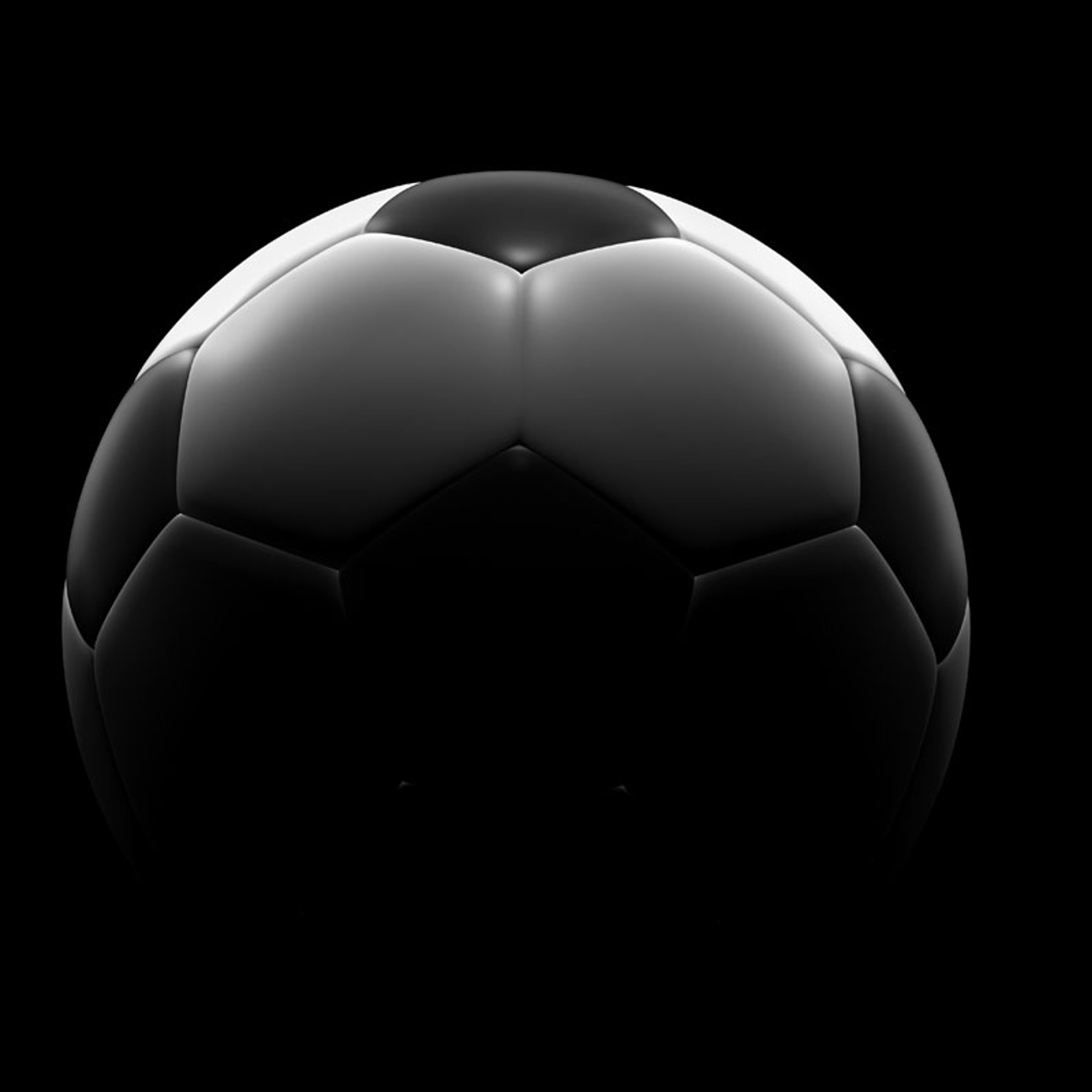 Fall Finalists: Boys Soccer 