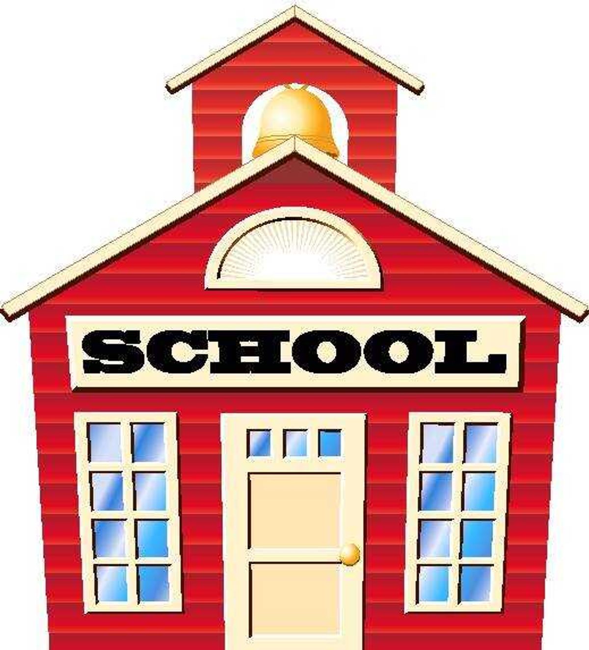 Nevada High School Student to Compete in National Quiz Bowl Tournament