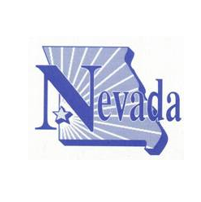 Candidate Profiles - Nevada City Council