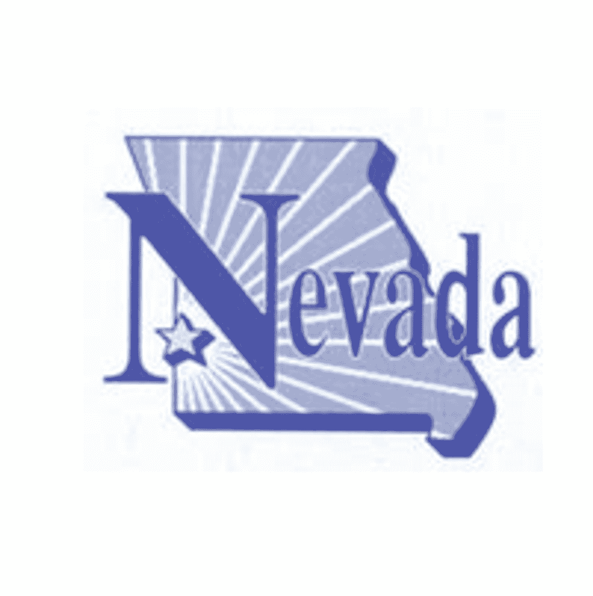 Nevada Residents Call for Unified Vision in New Comprehensive Plan
