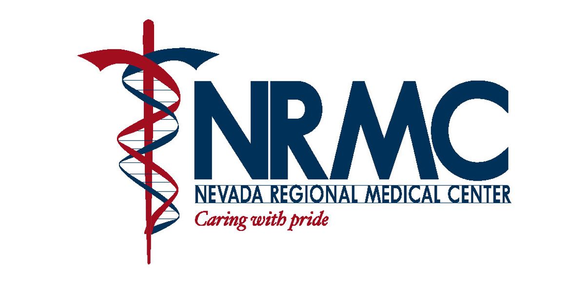 Hospital District Vote Is About Ownership, Not New Taxes, NRMC CEO Says