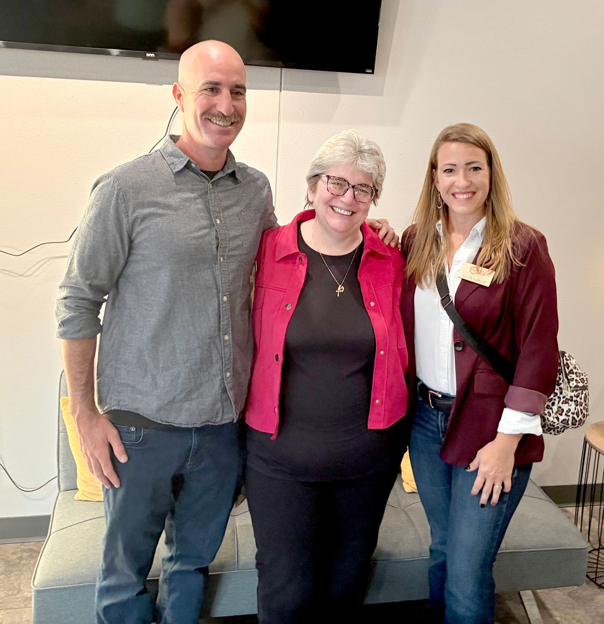 C.O.R.I. begins tech workforce planning with Vernon County b...