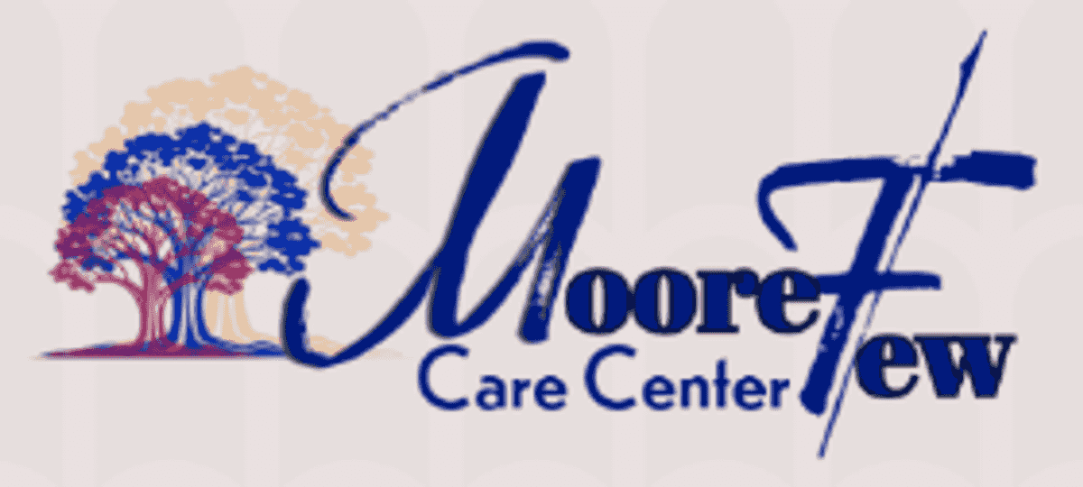 MFCC boosts employee perks with health coverage and YMCA mem...