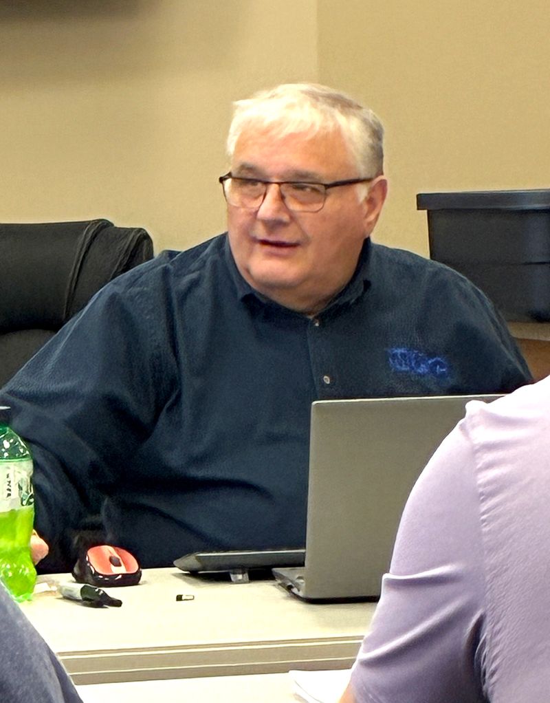 Declining Working Population Nevada planners discuss housing, population decline and goal...