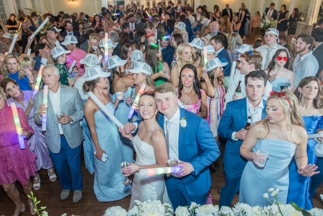 Moments Made Forever