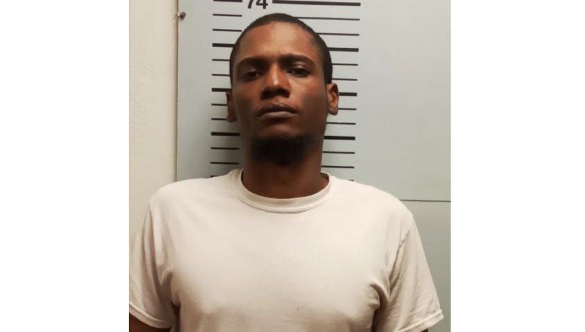 Court of Appeals overturns conviction for sexual battery; up...