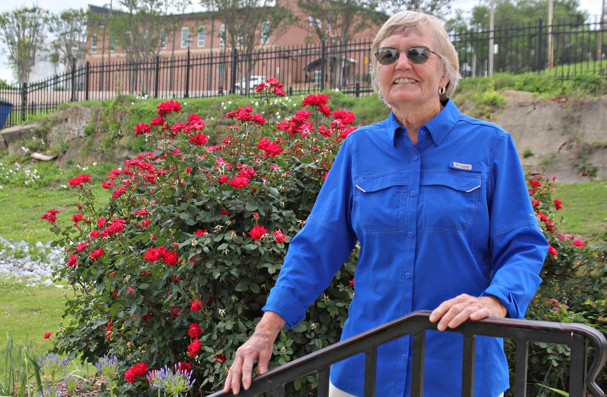 Forever Young: Longtime Warren Central coach inducted into fourth athletic hall of fame