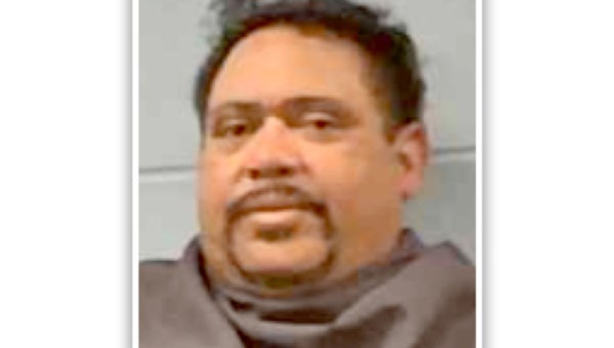 Vicksburg man arrested, charged in connection to Thursday's ...