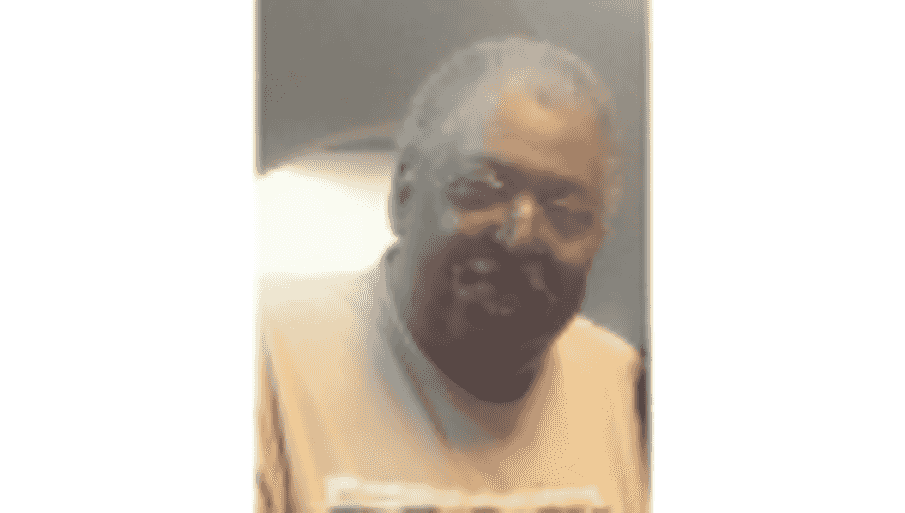 The latest Obituaries News, Stories, and Articles | Vicksburg Post.