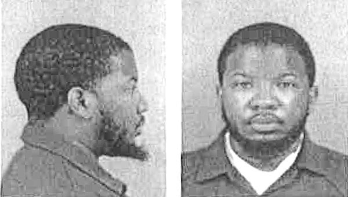 Suspect charged with shooting Vicksburg police officer held ...
