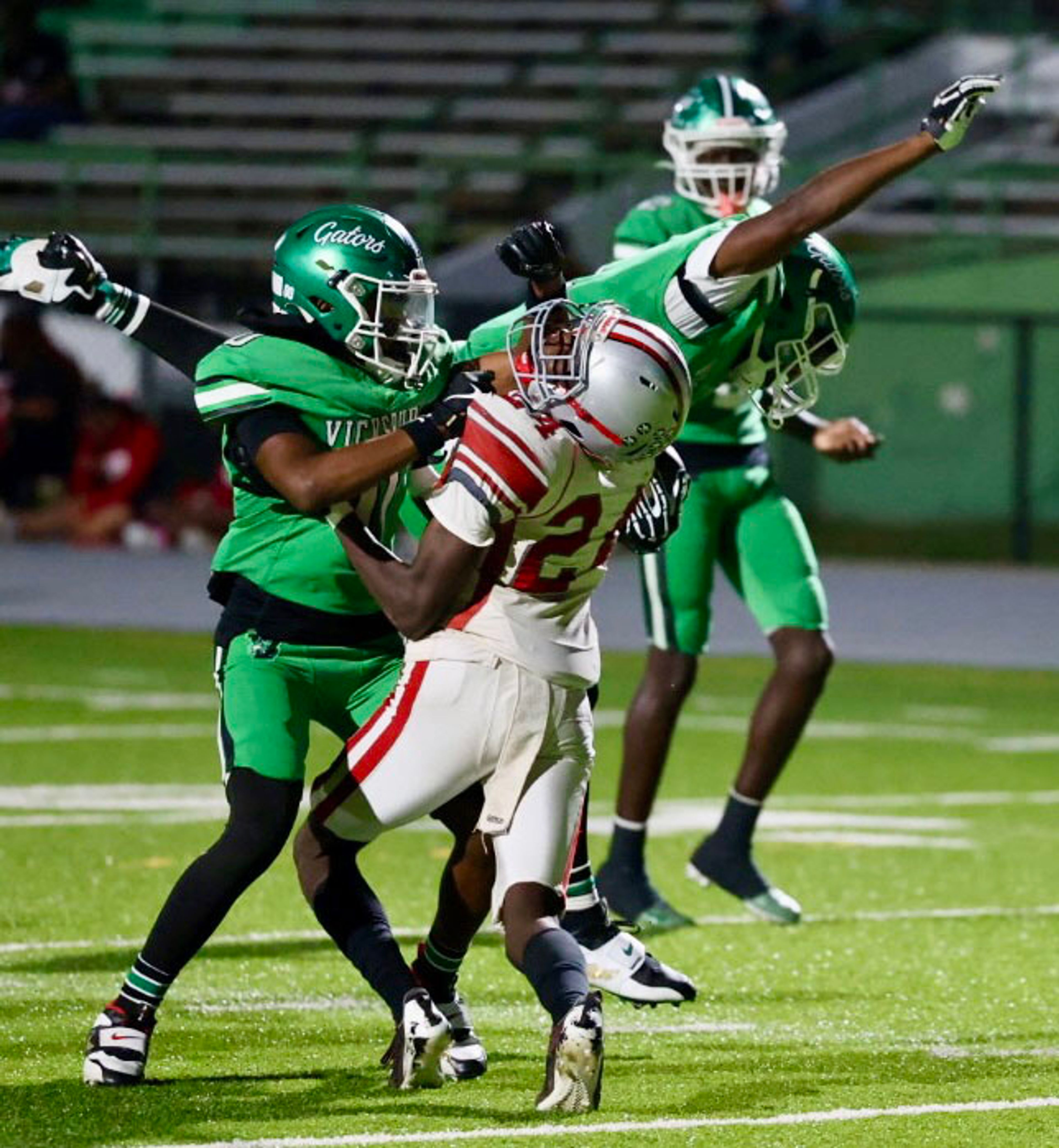 Khám Phá Win55 it com - Nền Tảng Đặt Cược Trực Tuyến Hàng Đầu