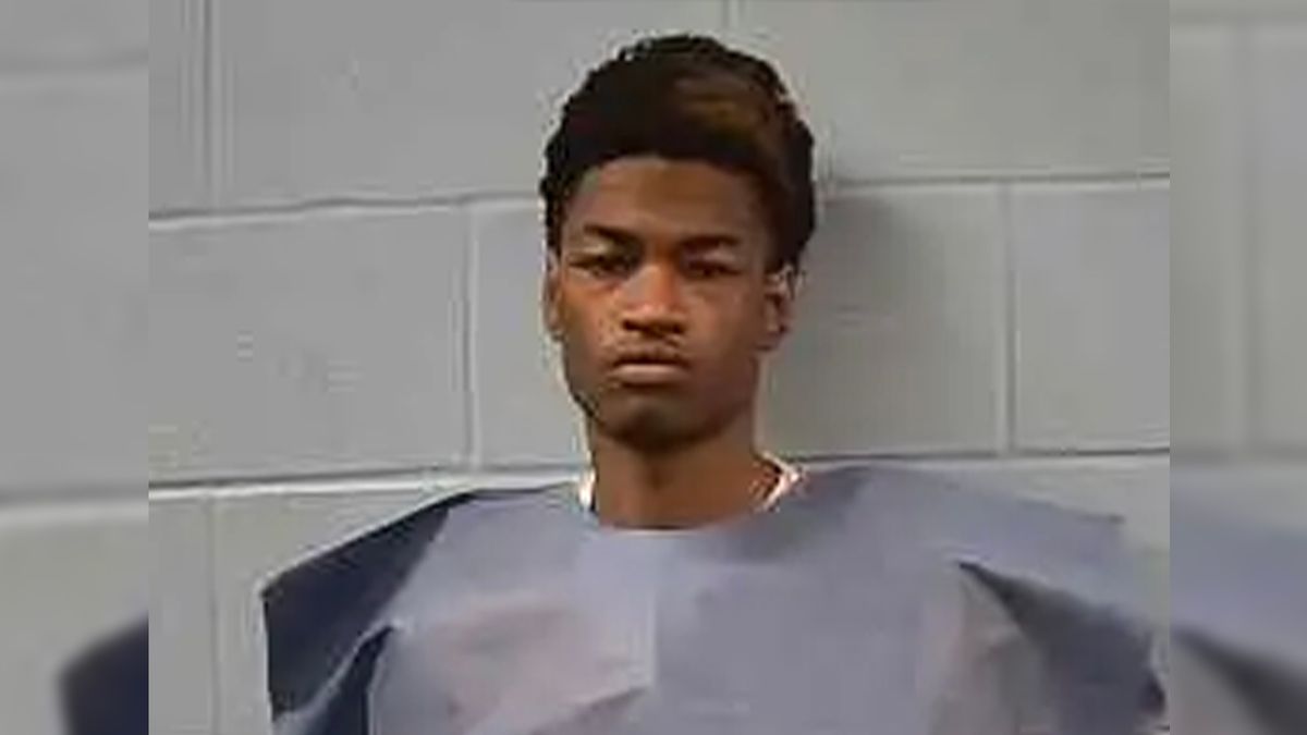 Third person charged with murder in U.S. Highway 61 shooting