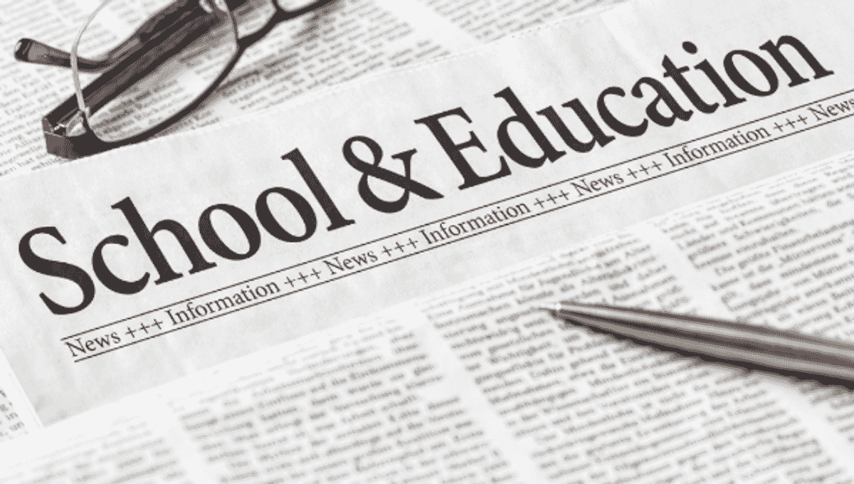 Mississippi adopts updated education roadmap for Pre-K-12