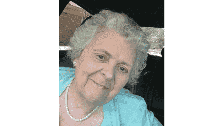 The latest Obituaries News, Stories, and Articles | Vicksburg Post.