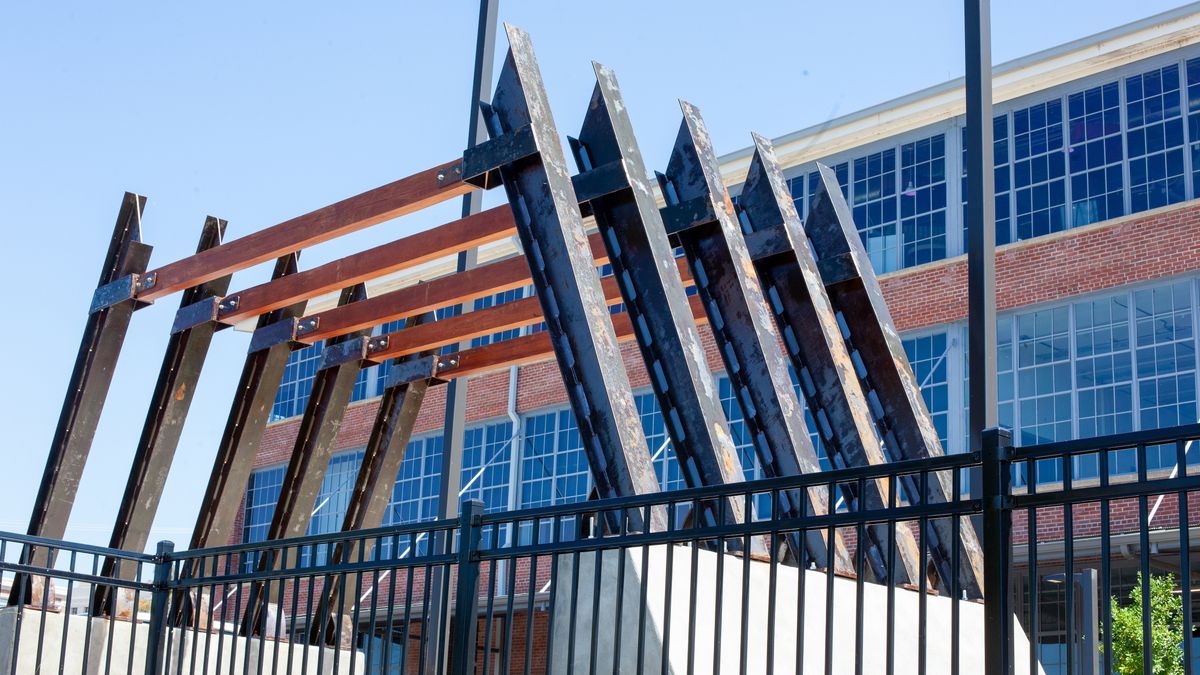 New cybersecurity program to train Mississippians in Vicksburg