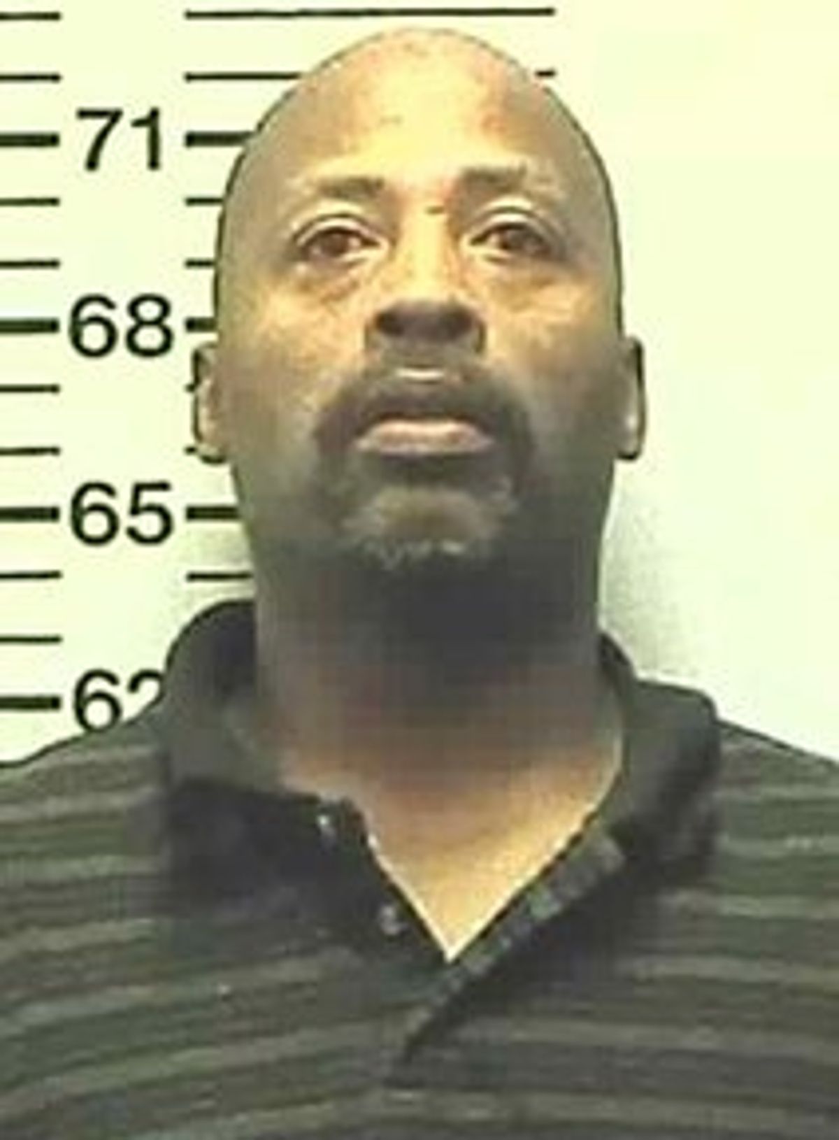 Registered sex offender charged with sexual abuse