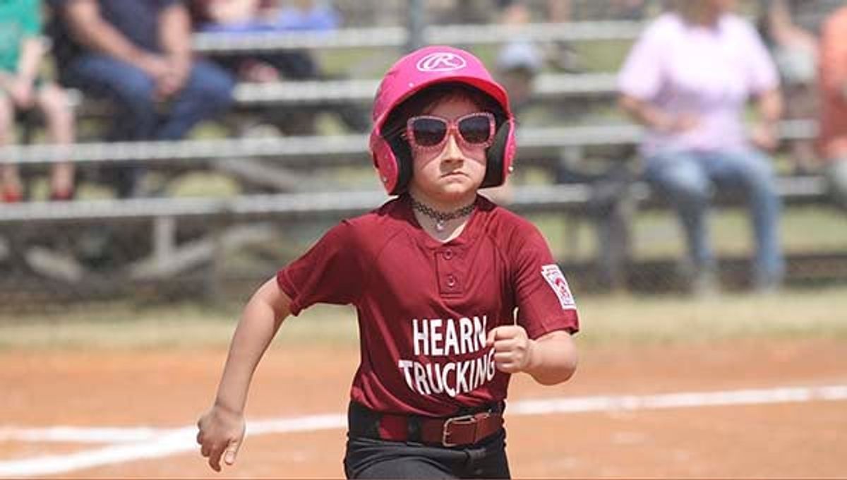 Vgsa Aix PHOTO GALLERY: 2019 VGSA Opening Day