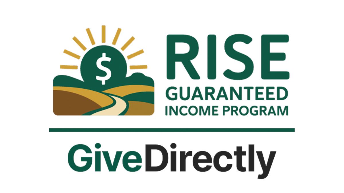 Income Rize RISE income program draws 1,000-plus applicants on first day