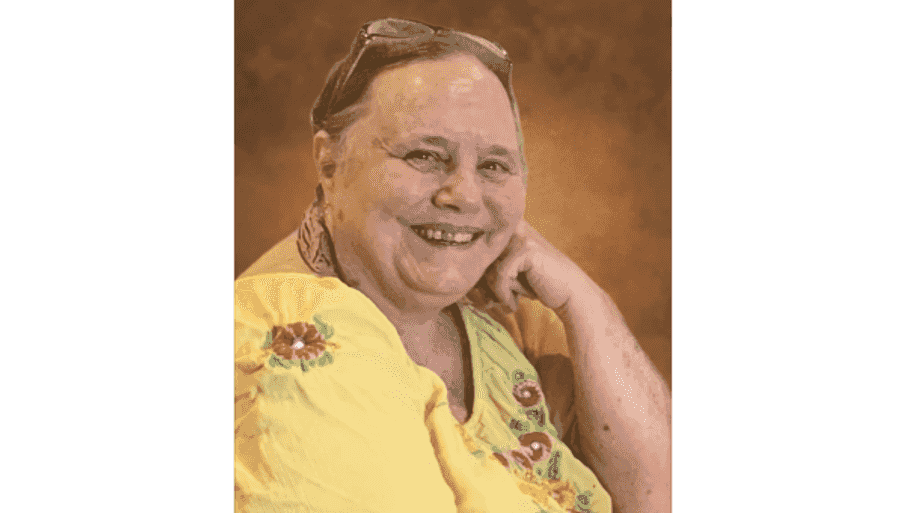 The latest Obituaries News, Stories, and Articles | Vicksburg Post.