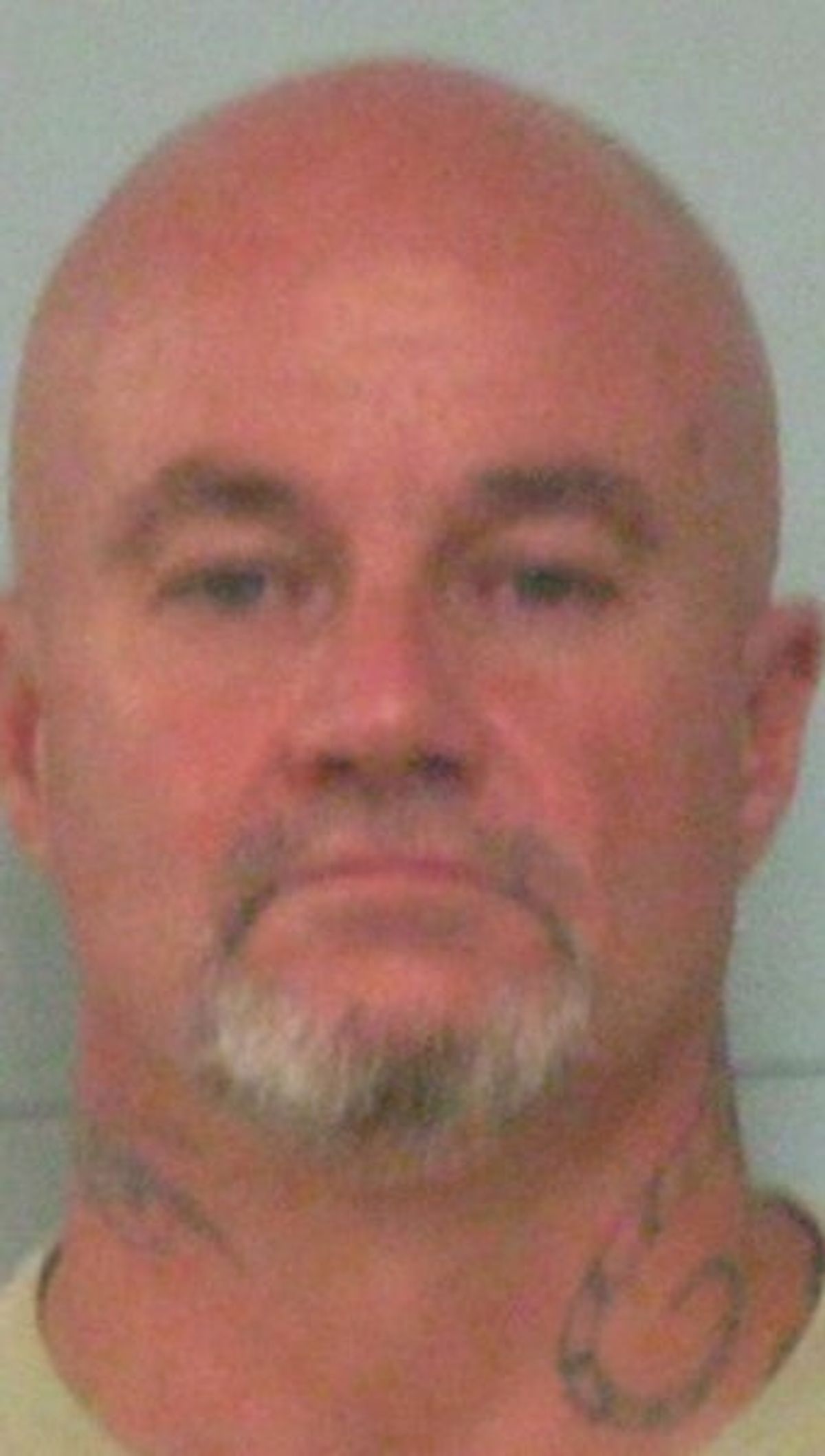 Man gets 6 years in meth case