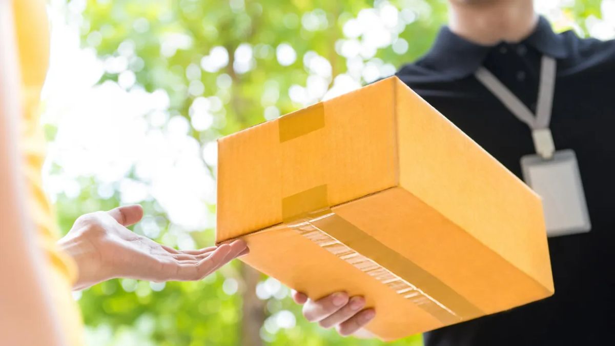 Louisiana AG announces a $1M settlement with Walmart over Spark Driver delivery ...
