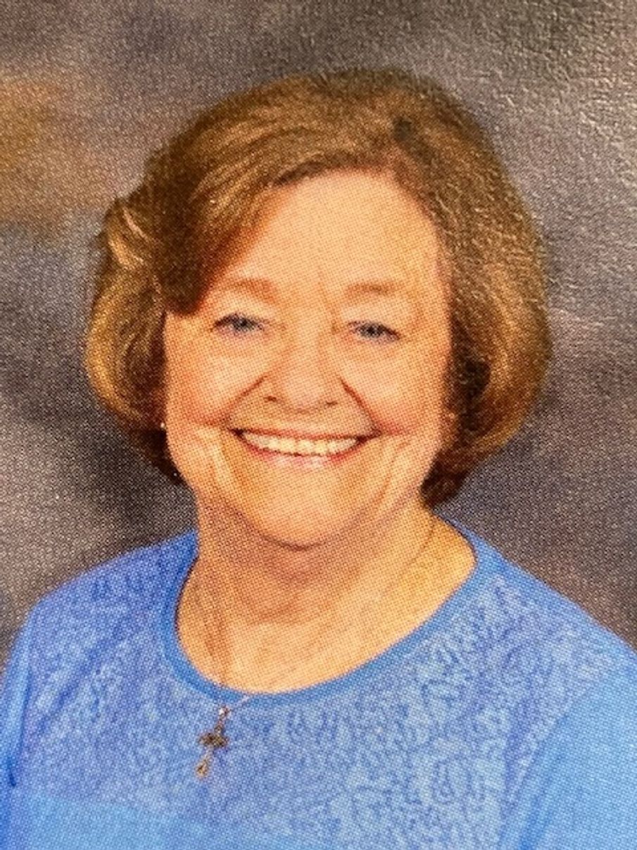 The latest Obituaries News, Stories, and Articles | Vicksburg Post.