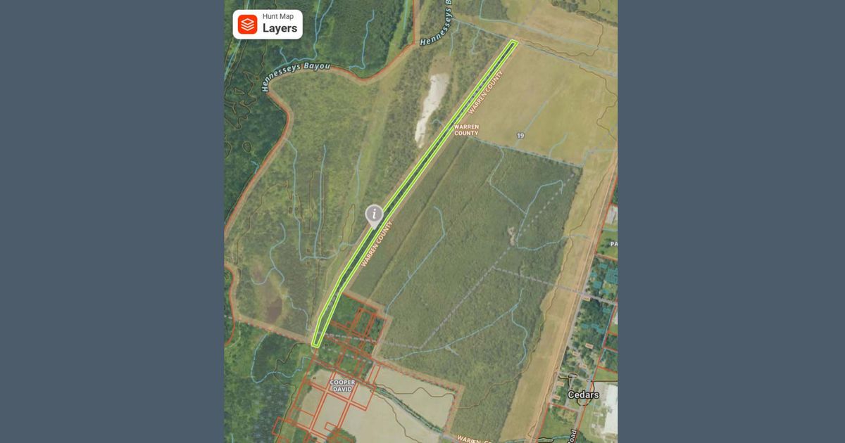 County and city to pursue eminent domain proceedings for new port