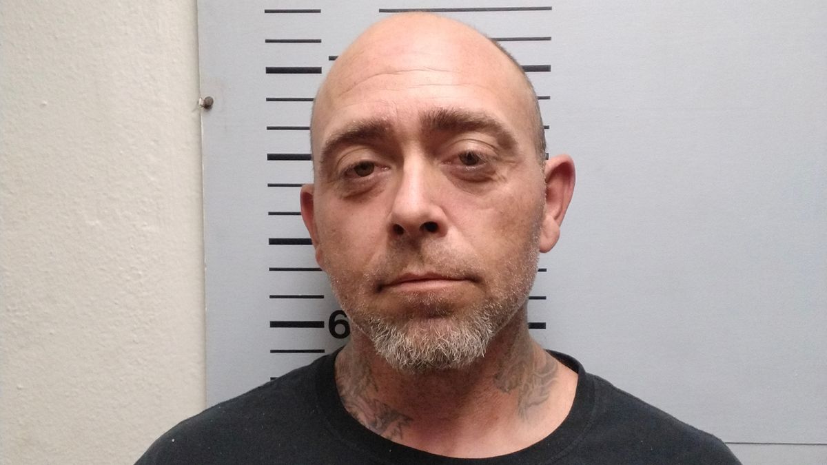 Wire theft investigation leads to 11 felony charges
