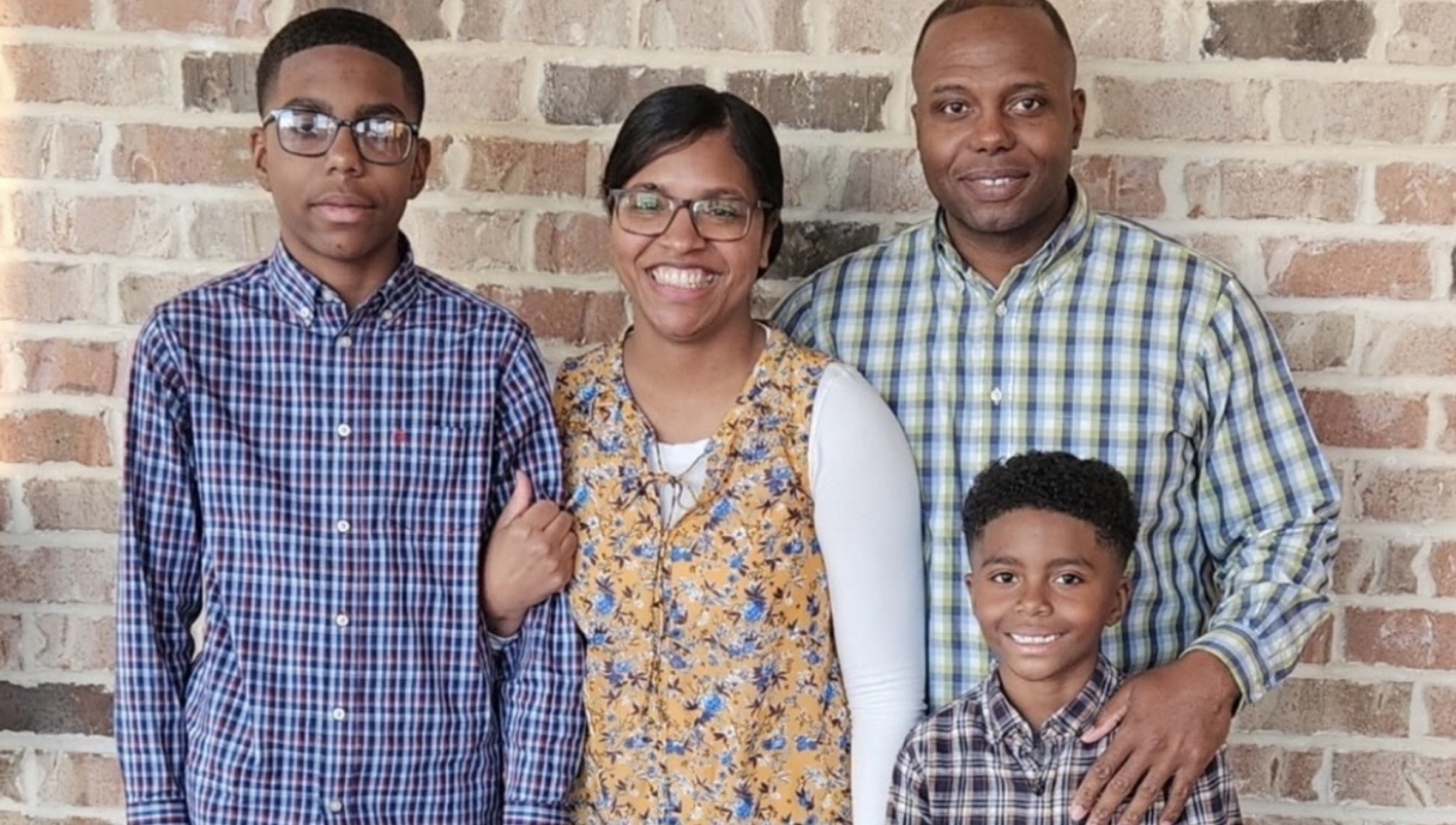 Articles, stories, news, by Sally Green | Vicksburg Post.