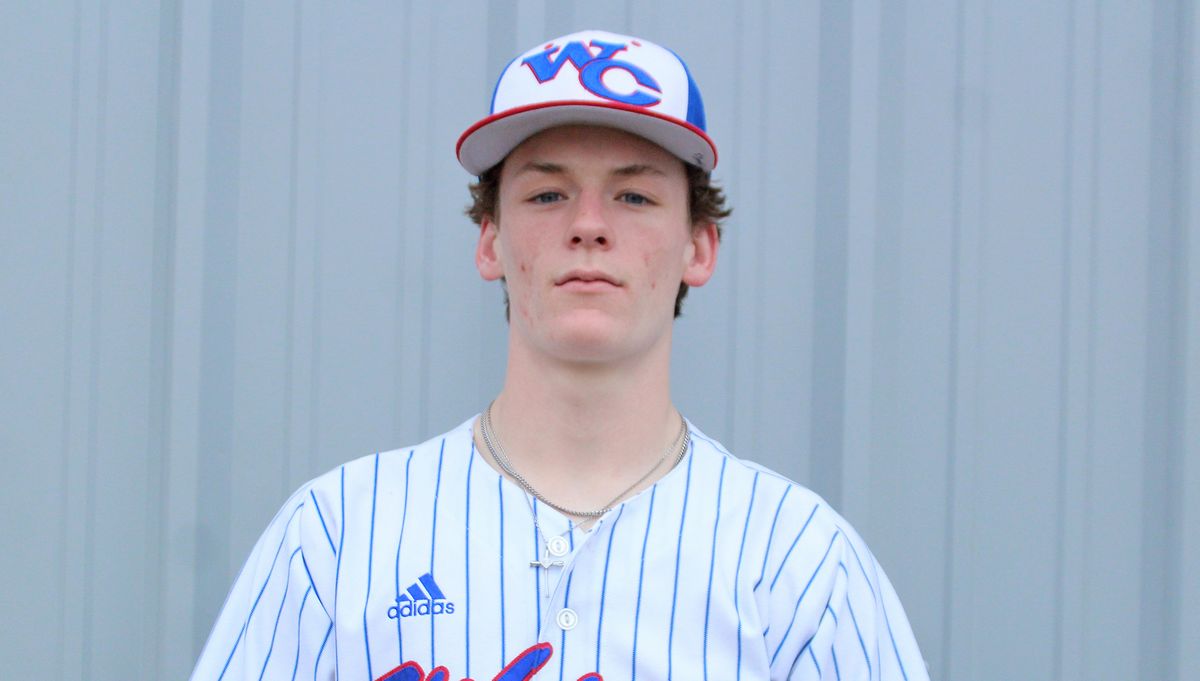 Vikings tie one, lose one at the Battle at the Beach