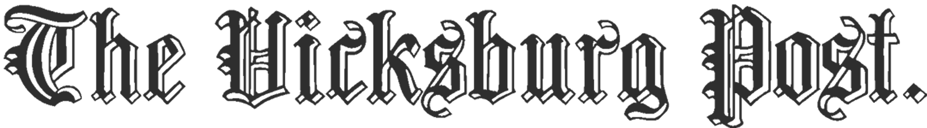 Logo Page Header