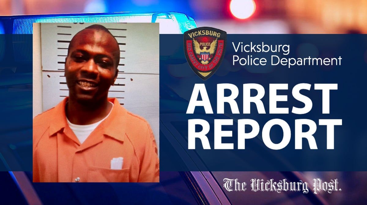 One arrested for selling meth near child