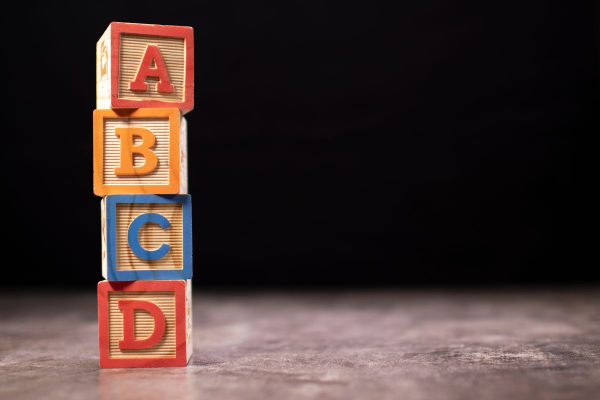 VWSD's accountability score rises, but grade falls to C