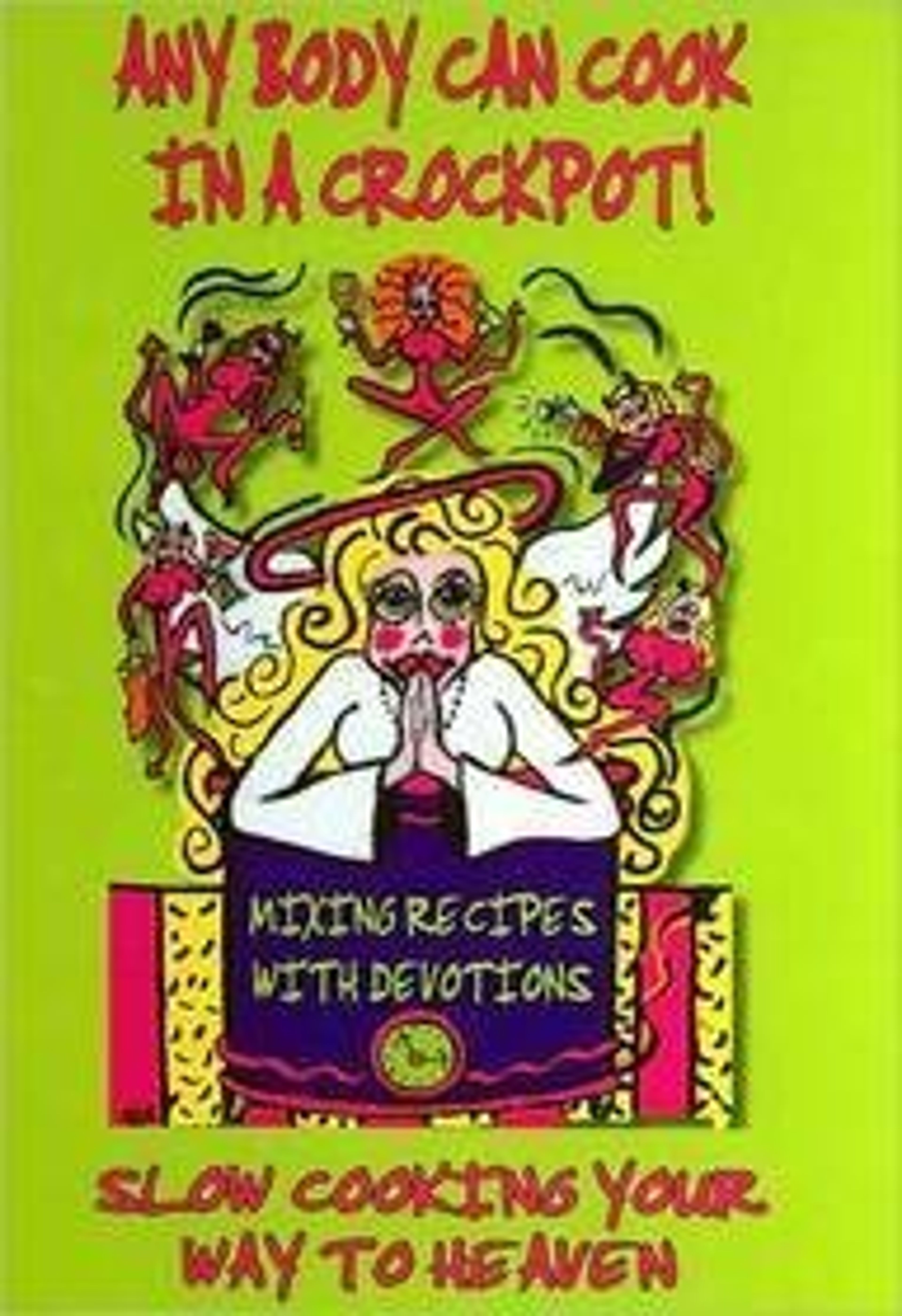 asset_6defc16d-0c8b-405c-89c4-1c20cc62a2d6.jpg?w=3840