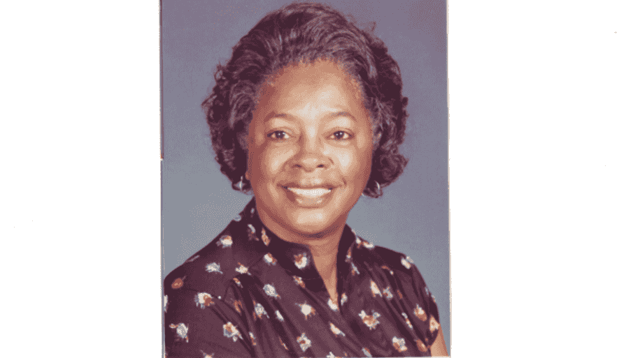 The latest Obituaries News, Stories, and Articles | Vicksburg Post.