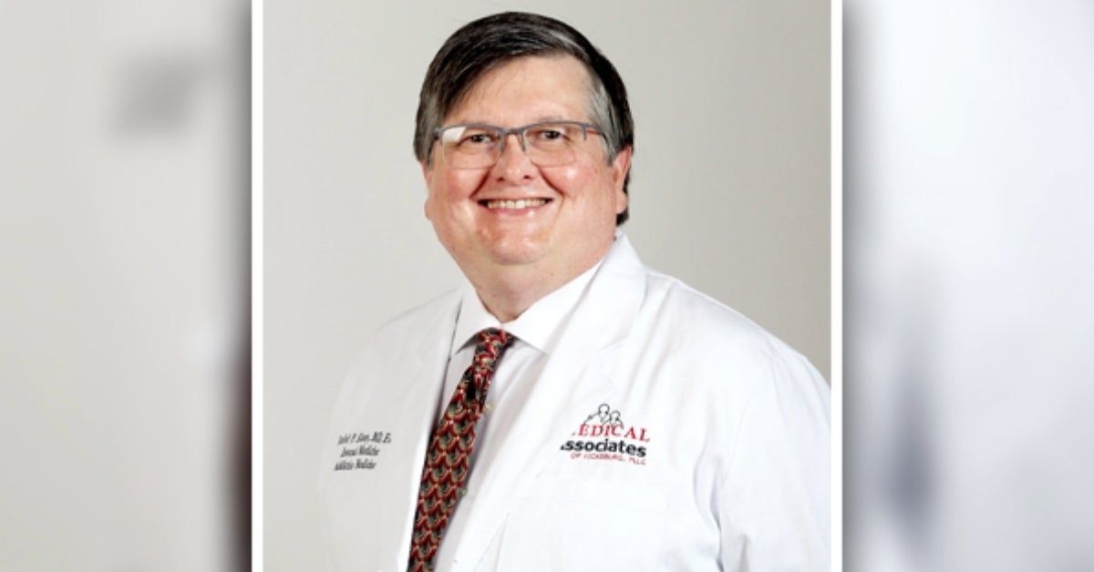 Edney Radiologist Uber to the doctor? Edney teases MSDH contract with ride-sha...