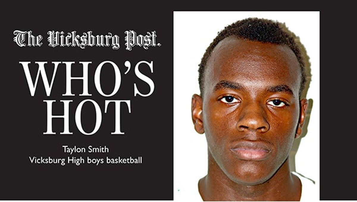 who-s-hot