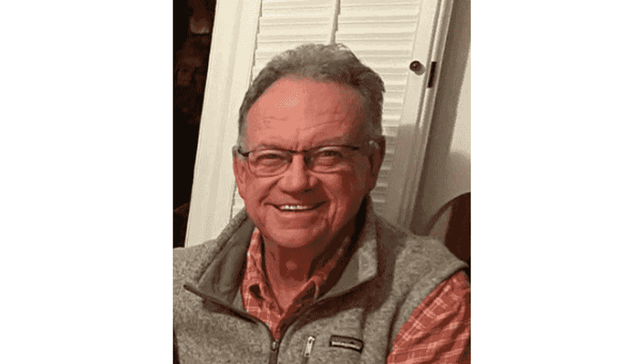 The latest Obituaries News, Stories, and Articles | Vicksburg Post.