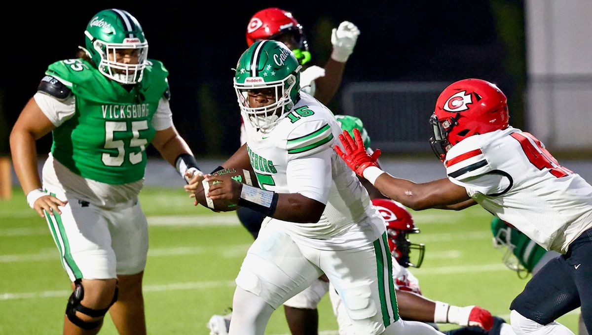 Gators trying to shake off scoring slump